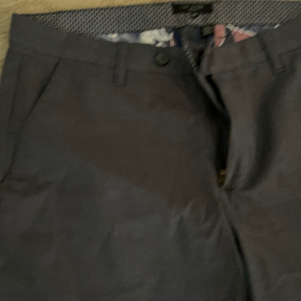 Ted Baker pants